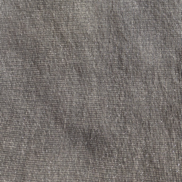 Cortinas de Tela Corona