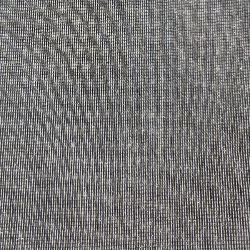 Cortinas de Tela Corona