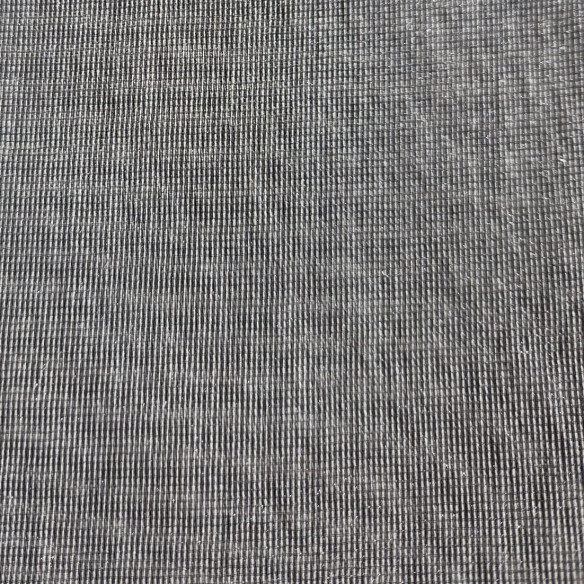 Cortinas de Tela Corona