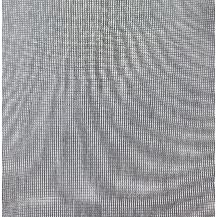 Cortinas de Tela Corona