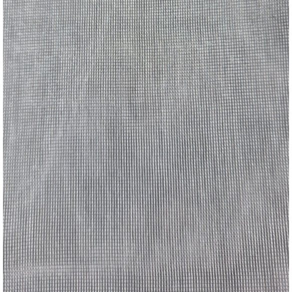 Cortinas de Tela Corona