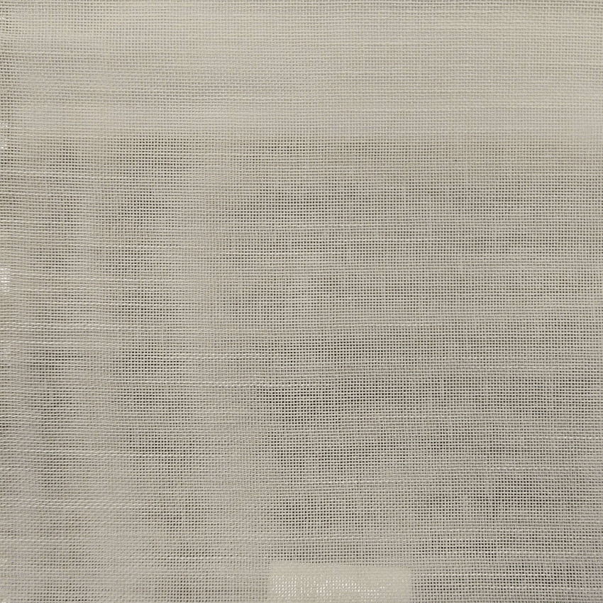 Cortinas de Tela Salines