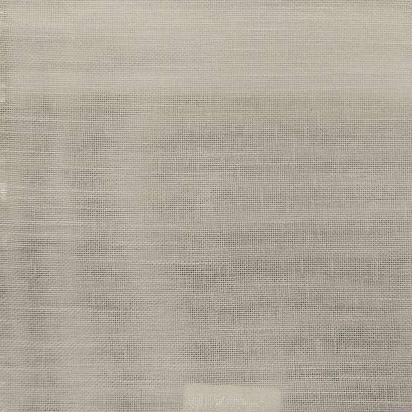 Cortinas de Tela Salines