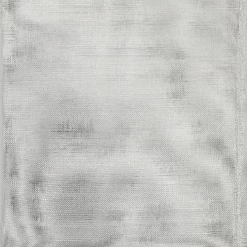 Cortinas de Tela Salines