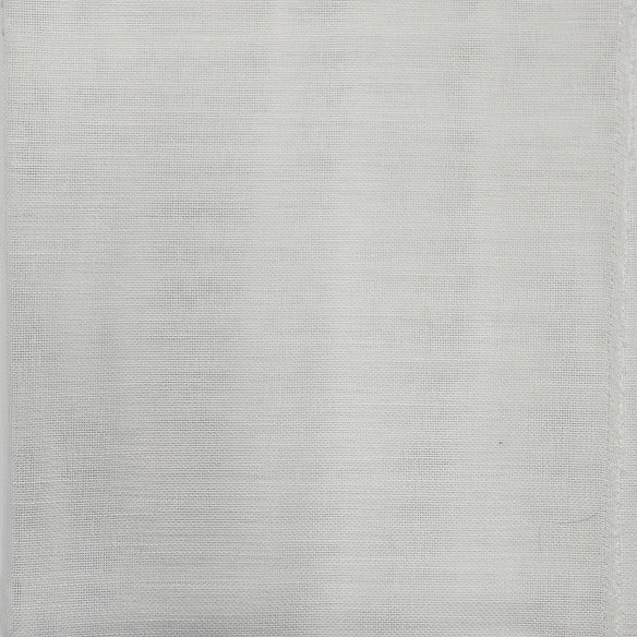 Cortinas de Tela Salines