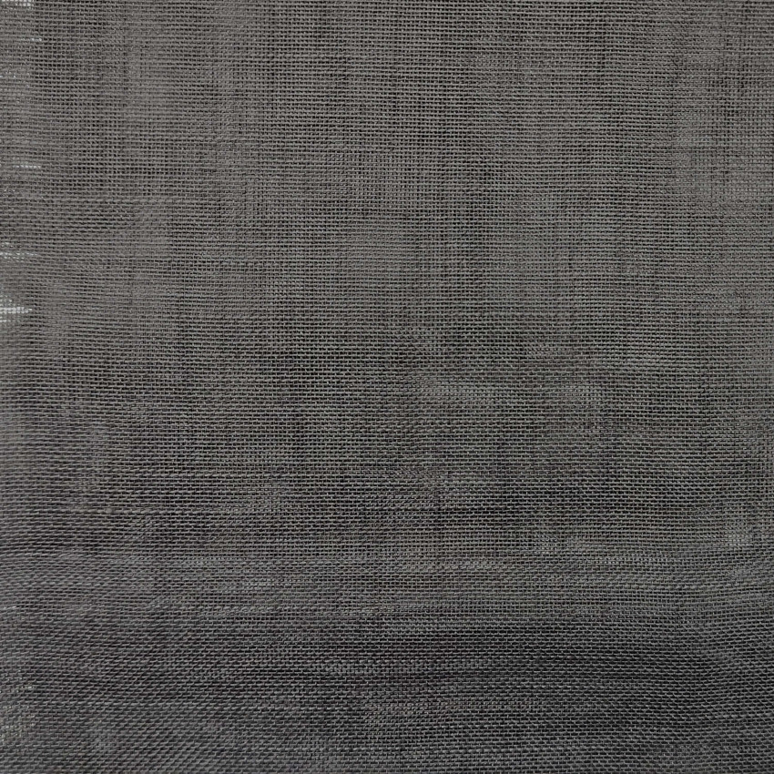 Cortinas de Tela Salines