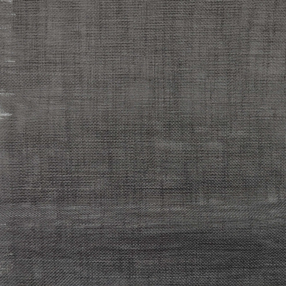 Cortinas de Tela Salines