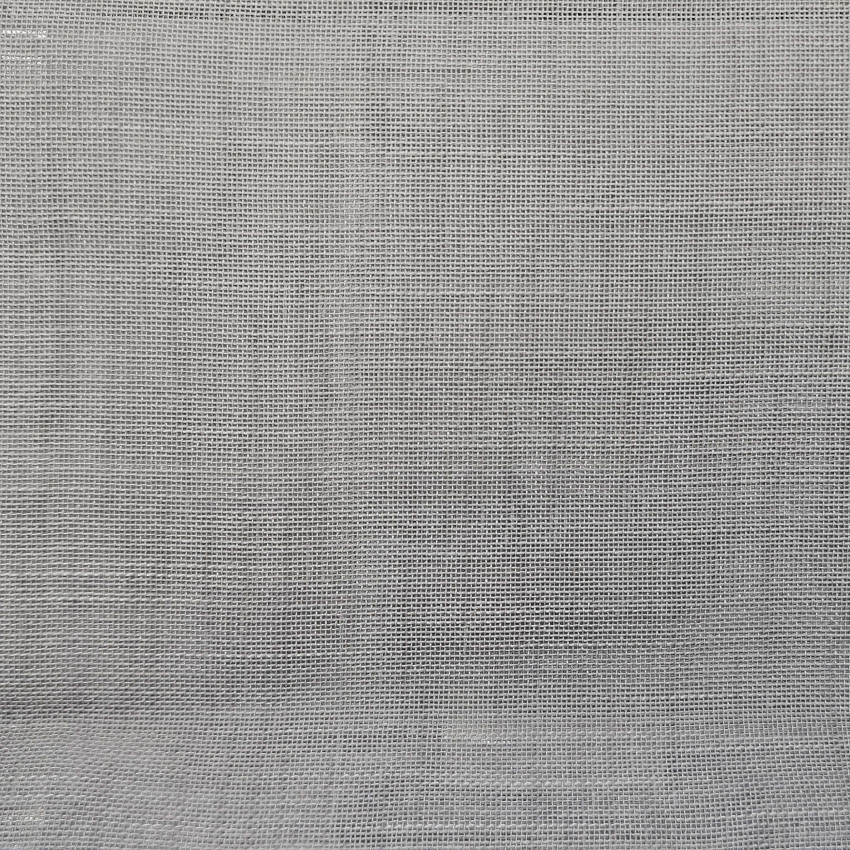 Cortinas de Tela Salines