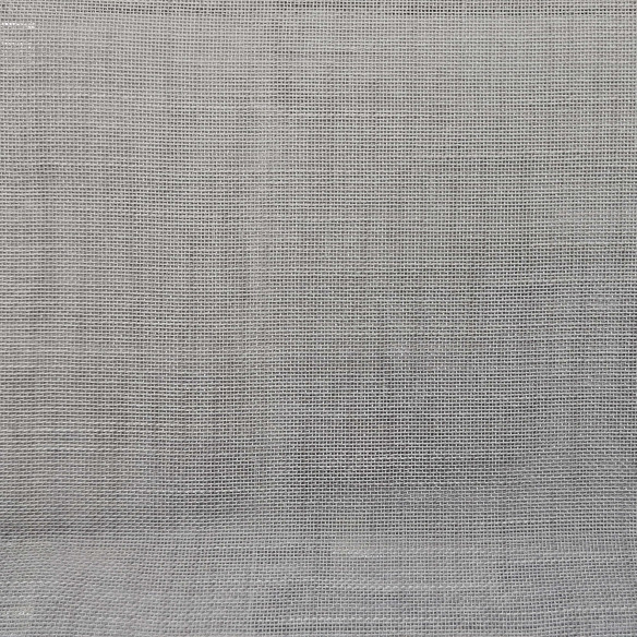 Cortinas de Tela Salines