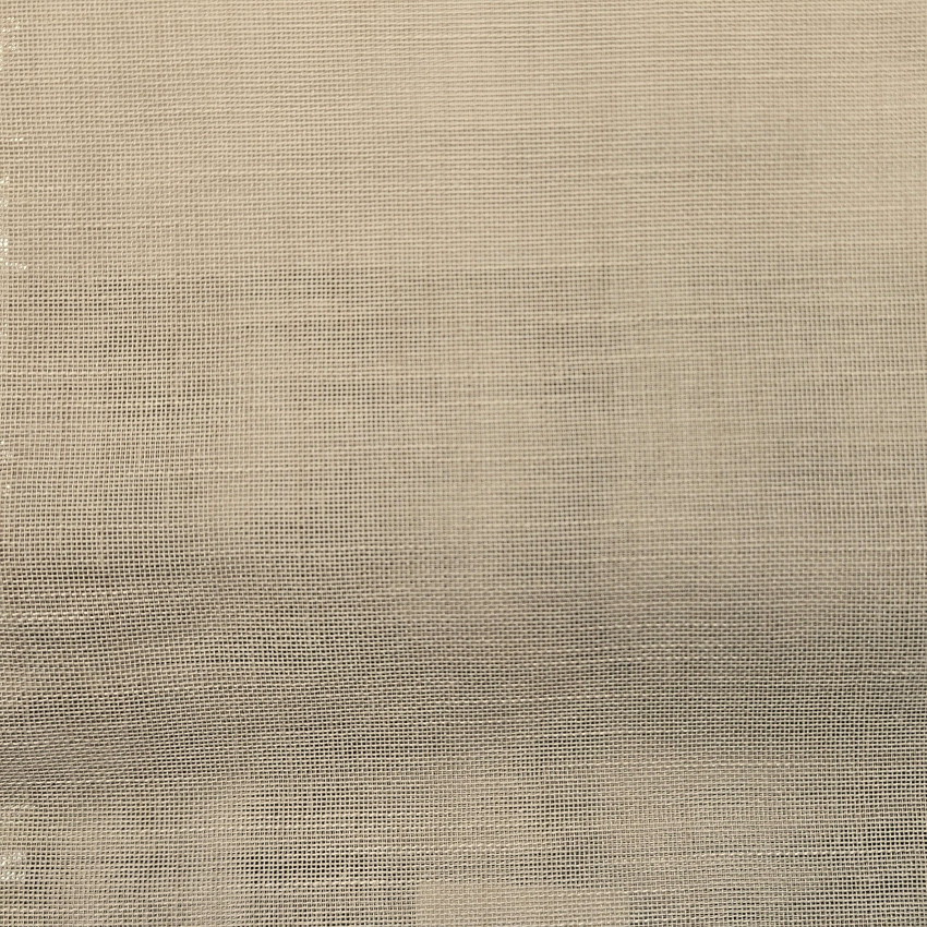 Cortinas de Tela Salines