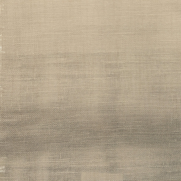 Cortinas de Tela Salines