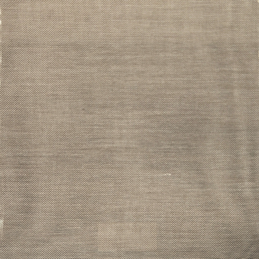 Cortinas de Tela Talaia