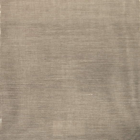 Cortinas de Tela Talaia