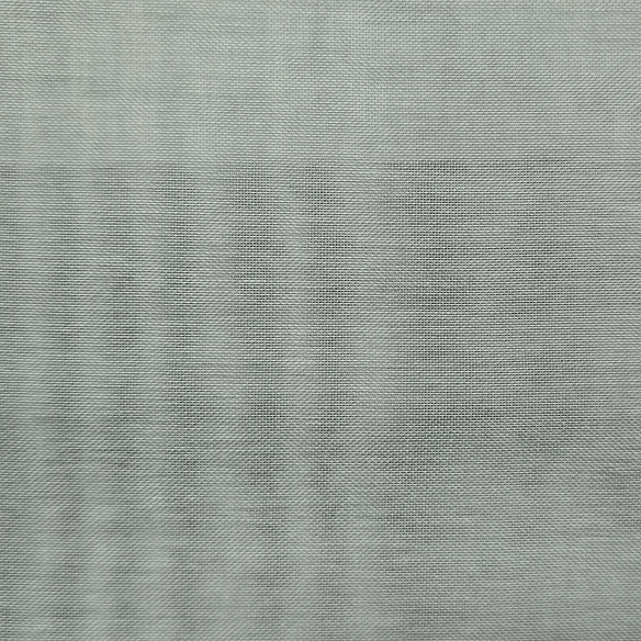 Cortinas de Tela Talaia