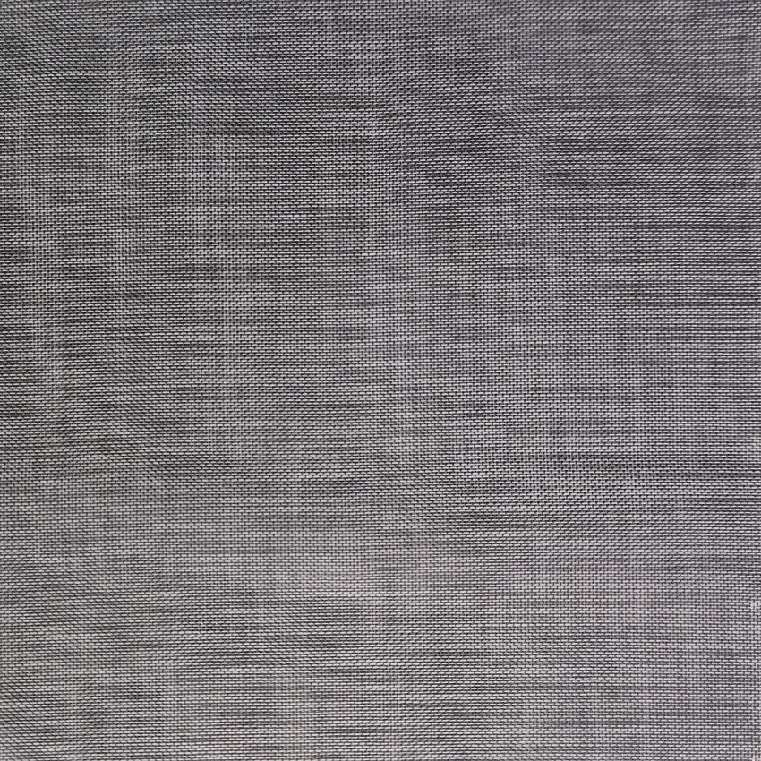 Cortinas de Tela Talaia