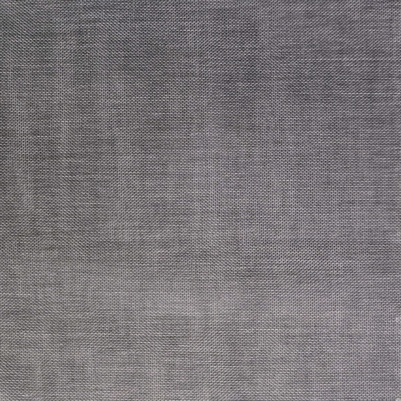 Cortinas de Tela Talaia