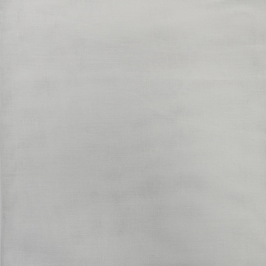 Cortinas de Tela Talaia