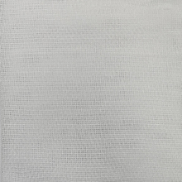 Cortinas de Tela Talaia