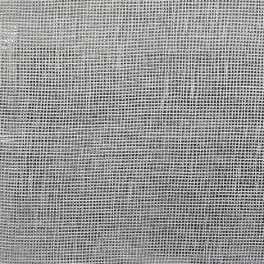 Cortinas de Tela Cubells