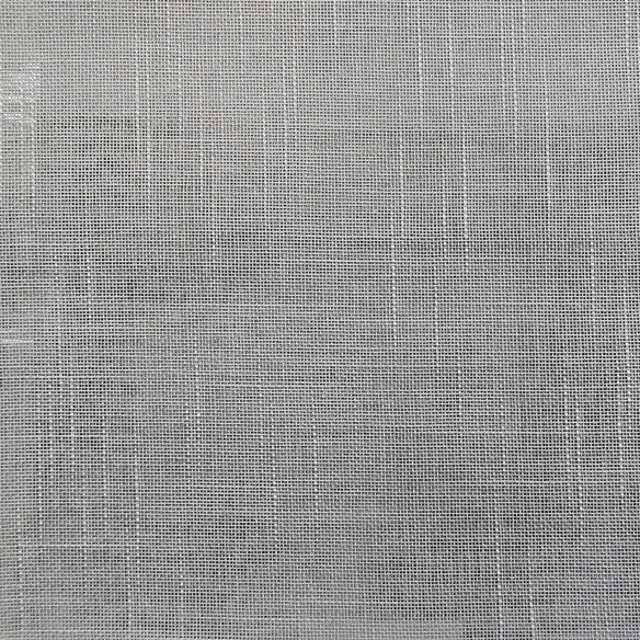 Cortinas de Tela Cubells