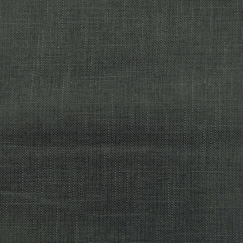 Cortinas de Tela Cubells