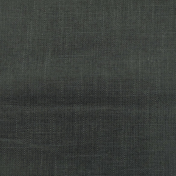 Cortinas de Tela Cubells