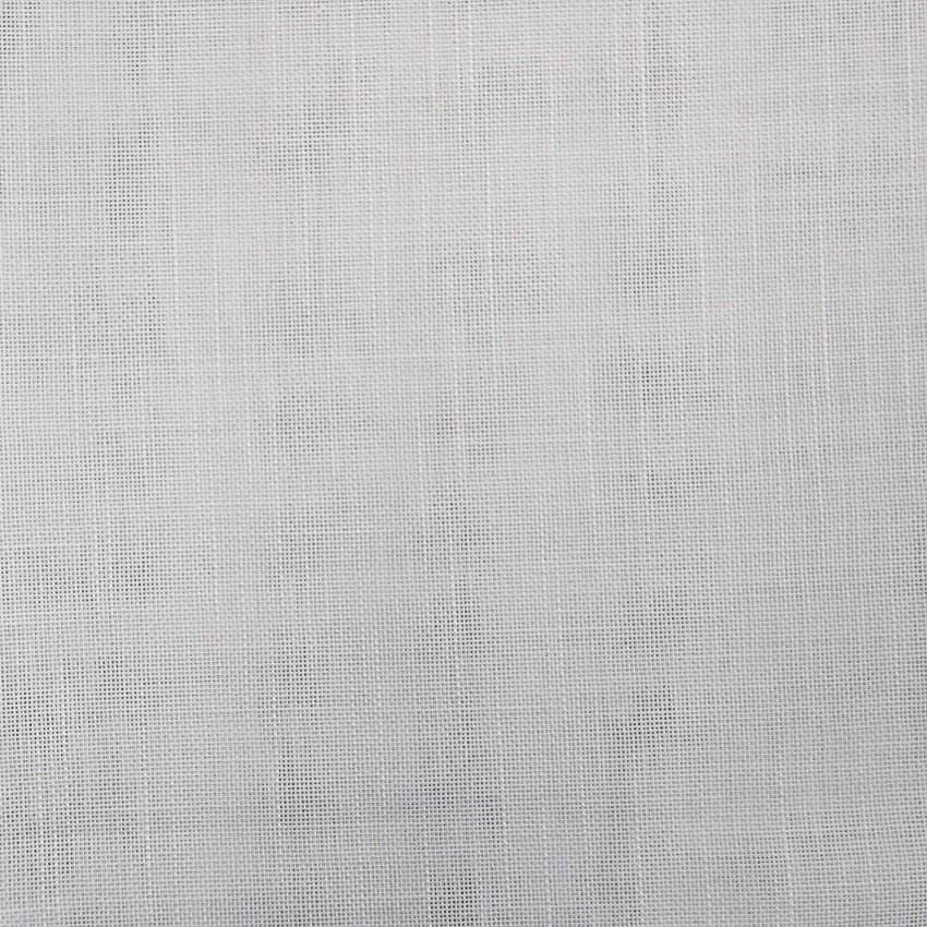 Cortinas de Tela Cubells