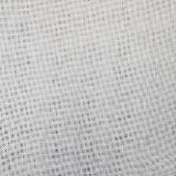 Cortinas de Tela Cubells