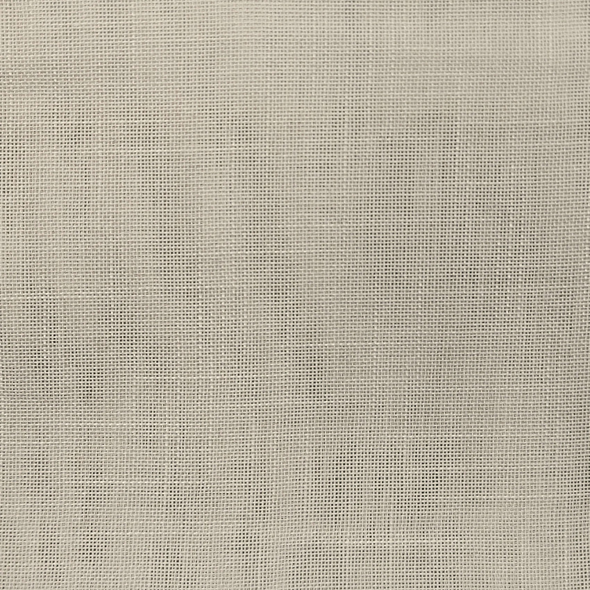 Cortinas de Tela Cubells