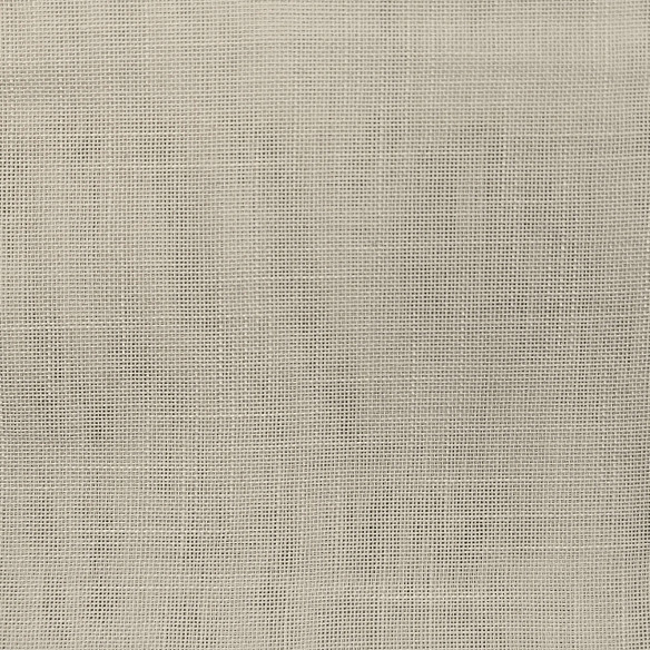 Cortinas de Tela Cubells