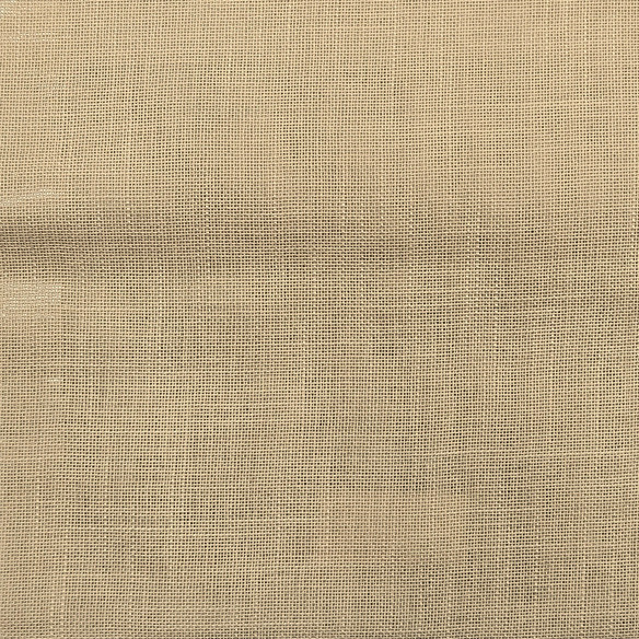 Cortinas de Tela Cubells