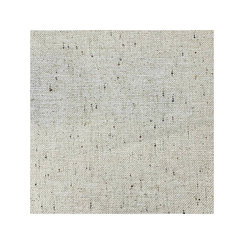Cortinas de Tela Confeti