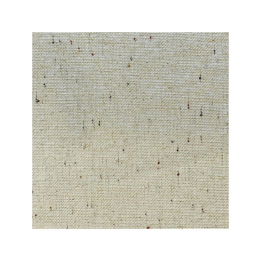 Cortinas de Tela Confeti