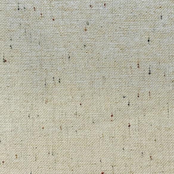 Cortinas de Tela Confeti