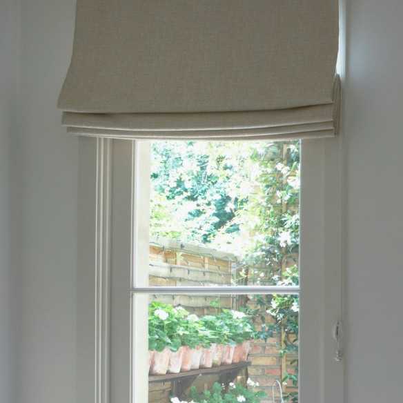 Estor Pachettos Pirineo