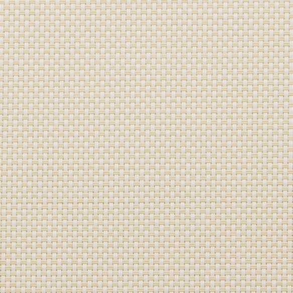 Cortina Screen Basic 1%