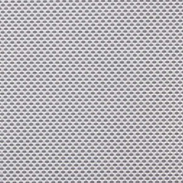 Cortina Screen Basic 5%