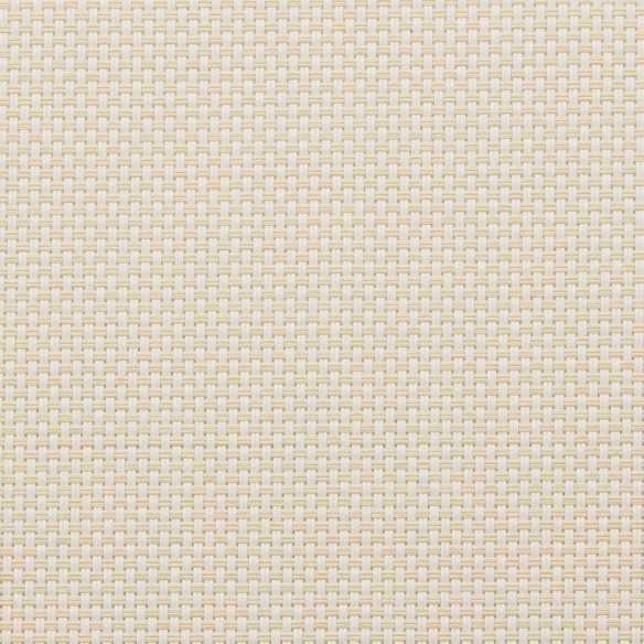 Estor Screen Basic 1 2