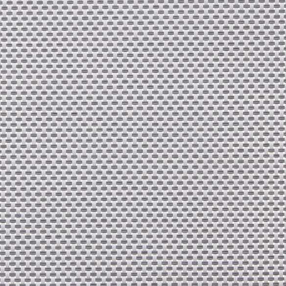 Estor Screen Basic 5 2