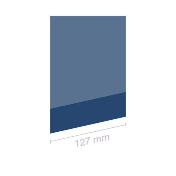 Vertical Screen 380 127 MM