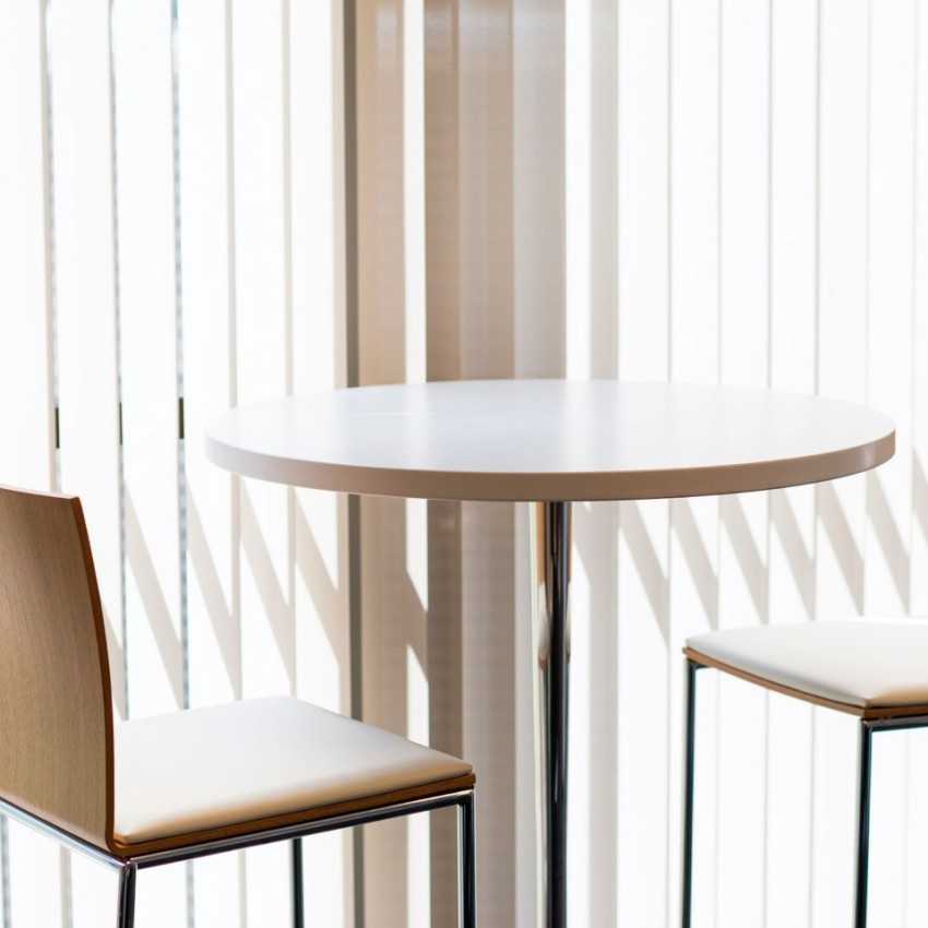 Vertical Screen 300 89 MM