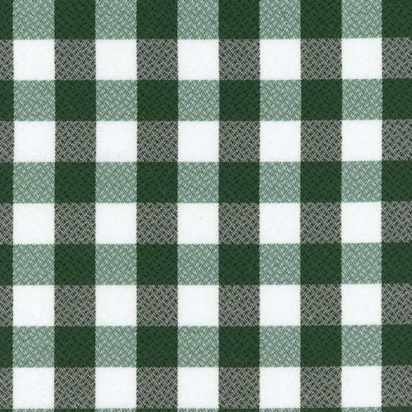 Caminos de Mesa Crepe Vichy