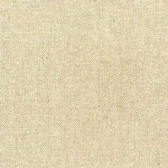 Caminos de Mesa Lino