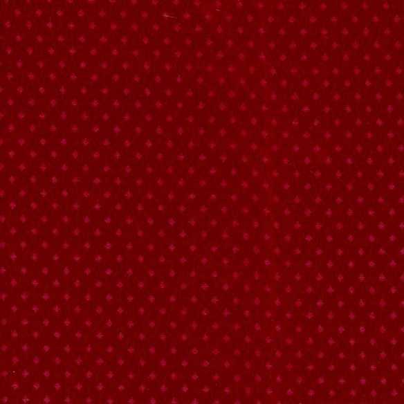 Caminos de Mesa Garda