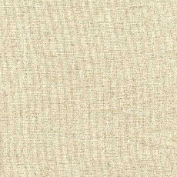 Caminos de Mesa Naturales...