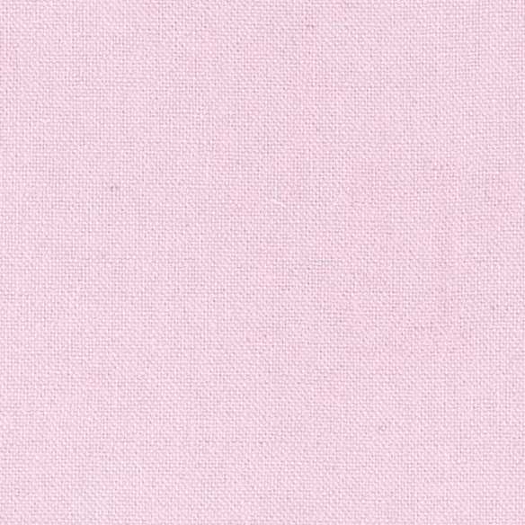 Caminos de Mesa Retan