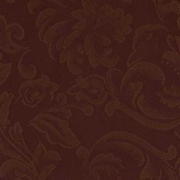 Caminos de Mesa Rubi