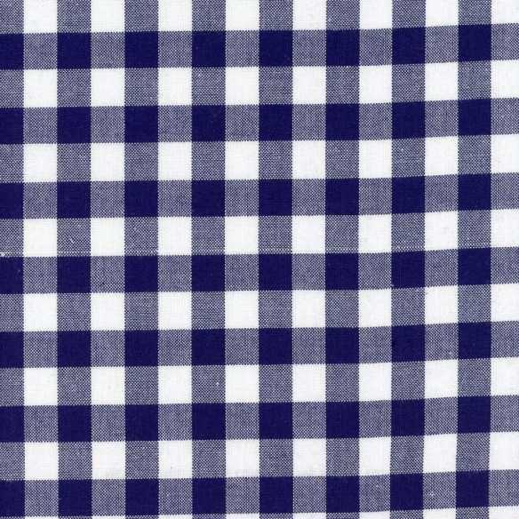 Caminos de Mesa Vichy Meson