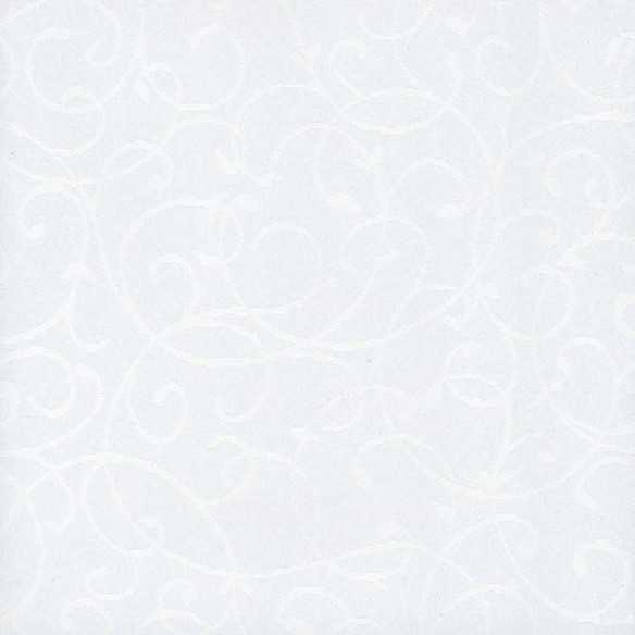 Caminos de Mesa Versalles