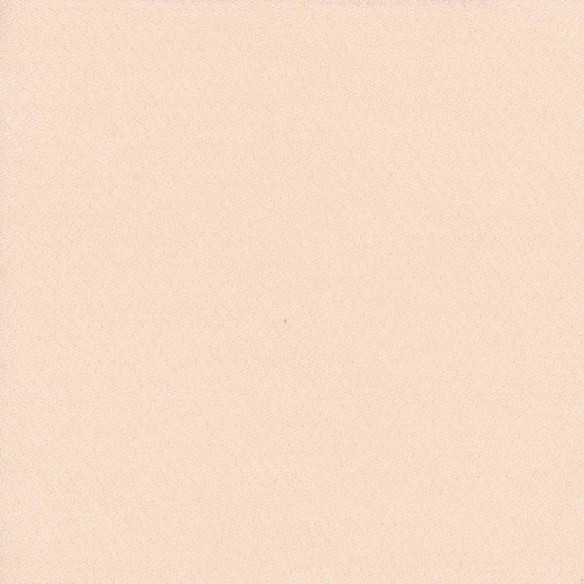 Caminos de Mesa Crepe